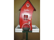 �������� "���" �� �����  1560 ���.