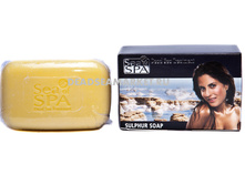 62075 ������ ���� ������ ��������	125�._280,72 ���