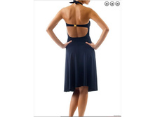 ������� ������ WQ091107 LG Belinda.....jpg