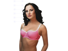 152065 ���. 450���.