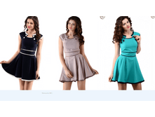 ������ ���. 10411.PNG-44,46,48,50	958�	�����,  �������, ������, ������, �����