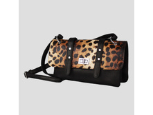 � 306 ���� 910 �