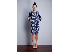 ������� ����� 990.jpg