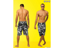 ����� ������� ��� ������ MSH1109 Pathos.jpg