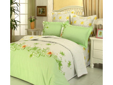 59 365 �24 ��� ���� ����� +����� ������.jpg