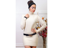 ������ ������� � �������. ���� ���������. ���.7009 980p.jpg