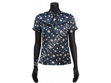 31,2 ����.jpg