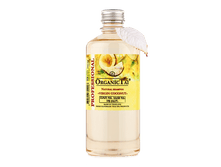 ����������� ������� ��� ����� ������� ����� 500�� 741���