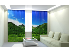 ��������� ����.jpg