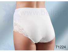 102021 �����