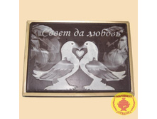 ����� �� ������.jpg