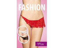 ������� � �������