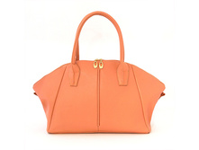 ������ 355-940.1.jpg