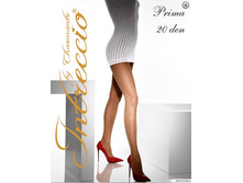 �������� ������� ������������ PRIMA 20.jpg