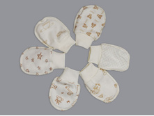 �������, 30���.