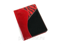 �������� ��������, ���-268-2130