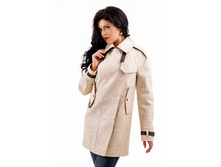 ������ �-862 COST-�D ��� 87