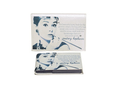 �������� ����2.