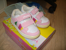 24 � 15 �� �� ������� 300 �