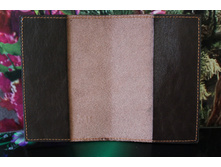 ��� ������� -��� ������.