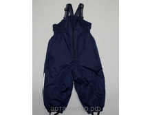 ���. 1243-71 �-���������� ��������.jpg