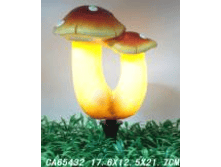 ���������� ��� �����  450 ���. , �.17,6 ��,  �. 12,5��,  �. 21,7 ��