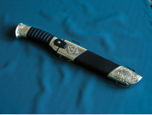 ��� ������ (3).JPG