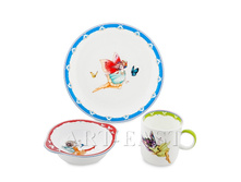 JK-163 ����� ������ 990�.jpg