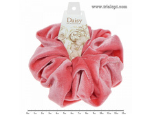 301401.004-23 34 ���.jpg