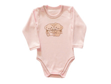 ���� ��.290.007.0.027.0050061.jpg