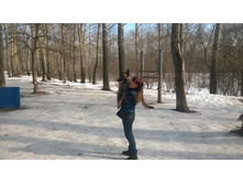 WP_20150321_022.jpg