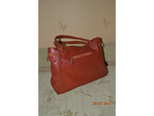 024 ����-����������.gif (2).JPG