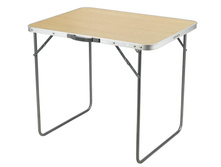 ���� �������� Greenwood TA-02 N-C �80-60-70��