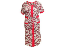 ������: X-21.