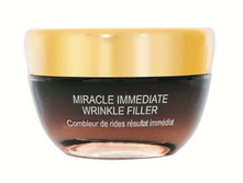 813	Black Diamond Immediate Results ���������� ����������� ������ 	30 ��_2075 ���   �������� ����!!!!  2-11/16