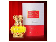 taj al aroosah 20 ��, 1650=