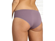 alles. MON AMI �����. 149 ���.jpg