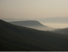 ������ ���� �� ���-���