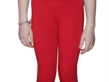 ������ D504-95.jpg