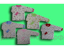 ���� 104 ���.