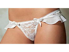 �������-�������