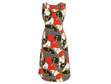 ������: �-05