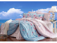 ������ ���� 4846 �