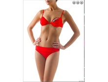 ��������� ������� WPK111101 LG Karen...jpg