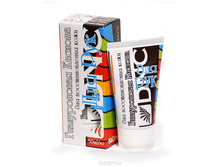 ������������ ������� ��� ��� ��� �������������� ����  DNC