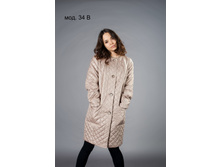 34 � ������ �������, ������� - 3390 ���