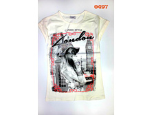 ������ ��� ������� (0497) ������:128,134,140,152,164 ���� 410+%