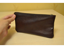 01 ���������� ������ ������� (1).JPG