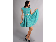 ������ 9003 18 ���.jpg