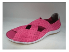 15 ���� (����� 750 ���)